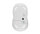 Logitech M650 Wireless Mouse