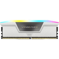 32GB Corsair RGB DDR5-6000 Kit