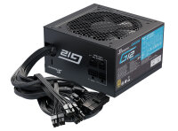 850W SeaSonic G12 GM 850W ATX