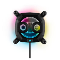 Corsair HydroX iCUE XH305i Kit