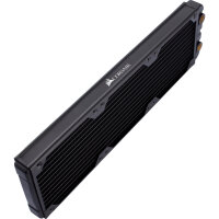 Corsair HydroX iCUE XH305i Kit