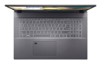43.9cm(17.3)ACER A517-53G-75QH