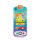 VTech Babys Smartphone
