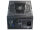 1600W SeaSonic Prime PX-1600