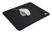 Corsair MM350 Gaming Mauspad