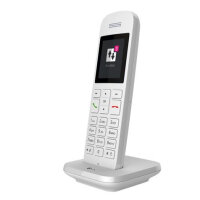 Telekom Speedphone 12 weiss