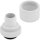Corsair HydroX 13/10 Fittings