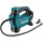 Makita DMP181Z Akku-Kompressor