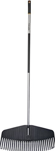 Fiskars Egonomic Laubbesen L