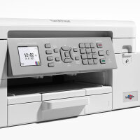 Brother MFC-J4340DW 4in1 MFP