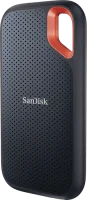 2TB SanDisk XT Portable SSD V2