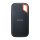 2TB SanDisk XT Portable SSD V2