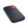 2TB SanDisk XT Portable SSD V2