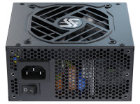 750 Watt SeaSonic Focus SPX 2021 Series SPX-750 SFX...