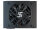 750 Watt SeaSonic Focus SPX 2021 Series SPX-750 SFX vollmodular 750W Netzteil 80 PLUS Platinum schwarz