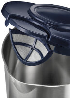 Unold 18018 Blitzkocher