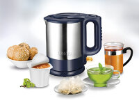 Unold 18018 Blitzkocher