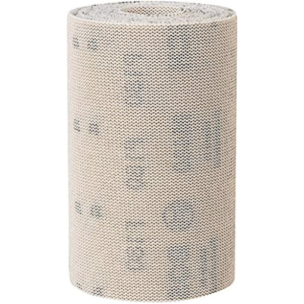 Bosch Professional Expert M480