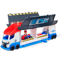 Spin Master Paw Patroller 2