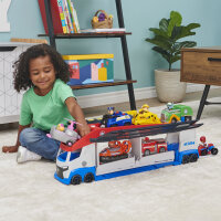Spin Master Paw Patroller 2