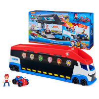 Spin Master Paw Patroller 2