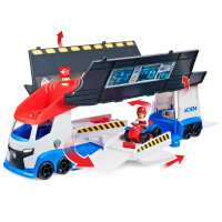 Spin Master Paw Patroller 2