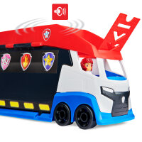 Spin Master Paw Patroller 2
