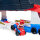 Spin Master Paw Patroller 2
