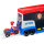 Spin Master Paw Patroller 2