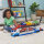 Spin Master Paw Patroller 2