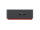 Lenovo ThinkPad TB4 WS Dock