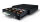 Safescan LD4141 Light-Duty Kassenlade mit 8 Münzfächern