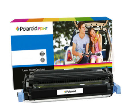 Polaroid LS-PL-22302-0 Trommel