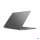 43.9cm(17.3")Lenovo V17 G2 ITL