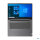 43.9cm(17.3")Lenovo V17 G2 ITL