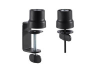 Kensington A1020 Schwenkarm