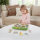 VTech Holz-Tierpuzzle