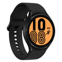 Samsung Galaxy Watch 4 Black