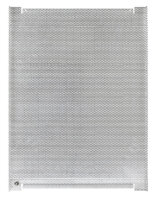 Kathrein MP 4060 Montageplatte