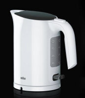 Braun WK 3110WH Wasserkocher