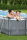 Bestway Power Steel Frame Pool