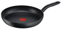 Tefal Hard Titanium+ C6950282