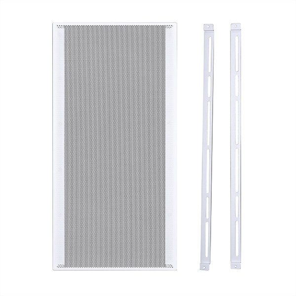 Lian Li O11D EVO Front MeshKit