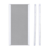 Lian Li O11D EVO Front MeshKit