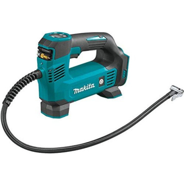 Makita DMP180Z Akku-Kompressor