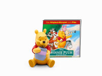 Tonies Disney - Winnie Puuh