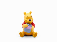 Tonies Disney - Winnie Puuh