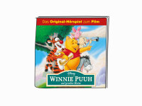 Tonies Disney - Winnie Puuh