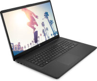 43.9cm(17.3")HP 17-cn0426ng