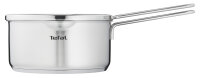 Tefal H85222 Nordica Stielkass